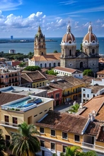 Cartagena