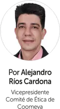 Alejandro R&iacute;os