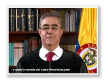 Jorge Octavio Ram&iacute;rez Ram&iacute;rez