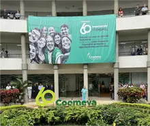 C&aacute;psula 1