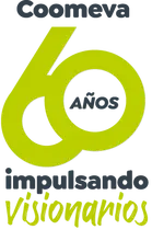 Logo 60 a&ntilde;os