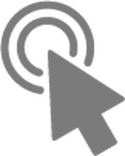 Cursor