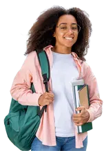 Educaci&oacute;n