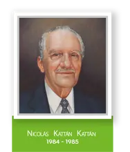 Nicol&aacute;s Katt&aacute;n Katt&aacute;n
