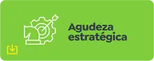 Agudeza Estratégica