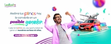 02Banner-x-2-Sorteo-60-a&ntilde;os-LEALTAD_amg121124
