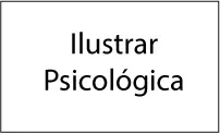 Psicológica