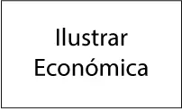 Económica