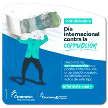 Pop-Up--d&iacute;a-contra-la-corrupci&oacute;n-CMP-2