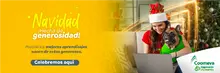 AJUSTE-BANNER--Educaci&oacute;n-campa&ntilde;a-navidad_jcm_121224