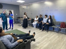 Barranquilla - Cl&iacute;nica Oftalmologica del Caribe - 1