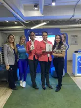 Bogot&aacute; - Cl&iacute;nica de la Mujer - 1