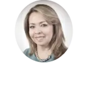Mar&iacute;a Eugenia P&eacute;rez