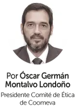 Germ&aacute;n Montalvo