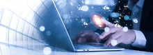 La transformaci&oacute;n digital: Una mirada desde el movimiento cooperativo