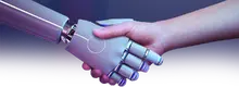 &Eacute;tica para la Inteligencia Artificial (IA)