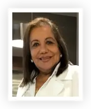 Mar&iacute;a del Pilar Escobar Collazos