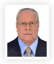 Octavio Alberto Uribe Villaquir&aacute;n