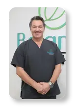 Roberto Jairo Mej&iacute;a Vel&aacute;squez