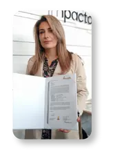 Adriana Carolina Camacho