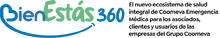 BienEst&aacute;s 360 Nuevo ecosistema de salud integral para los asociados