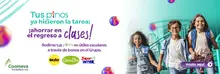 Adap. Banner x 2 - PIEZAS GRUP&Oacute; &Eacute;XITO sgm 150125Mesa de trabajo 1