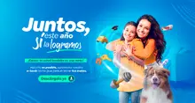 BANNER-MP_X6-Juntos-Este-A&ntilde;o-Si