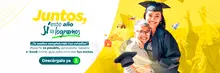 BANNER-EDUCACI&Oacute;N_X6-Juntos-Este-A&ntilde;o-Si