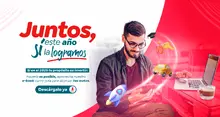 BANNER-FIDUCOOMEVA_X6-Juntos-Este-A&ntilde;o-Si