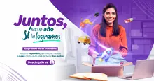 BANNER-FUNDACI&Oacute;N_X6-Juntos-Este-A&ntilde;o-Si
