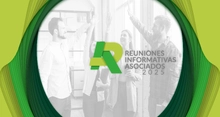 Publicaci&oacute;n RIA 2025