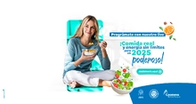 Adaptaci&oacute;n-Banner-Dr-Rosero_JCM_200225 (1)