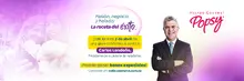 Banner-Edu-Encuentro-de-profesionales-POPSY
