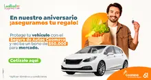 BANNER-WEB-SEGUROS--19-03-25