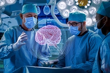 Neurocirujano
