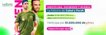 Robert-Farah-_-Juan-Sebasti&aacute;n-Cabal
