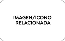 Img referencia