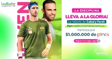 BANNERS_Robert Farah _ Juan Sebasti n Caba