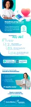 01-Infografia-x2-Te-Acompa&ntilde;o_MR-11-03-25