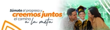 Plan Educativo