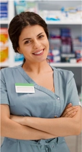 Medicamentos