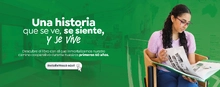 LIBRO 60 A&Ntilde;OS_BANNER 1140X450