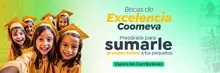 Banner piezas auxilios educativos_2R