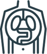 Medicina interna