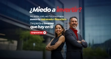 Banner Campa&ntilde;a Despierta el Inversor PC DG 26 05 2025