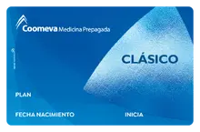 Clasico
