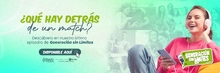GENERACION SIN LIMITES COOMEVA