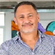 Manuel Caro