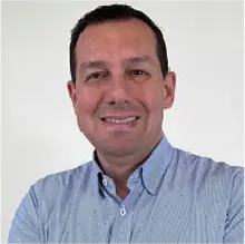 Jaime Jaramillo