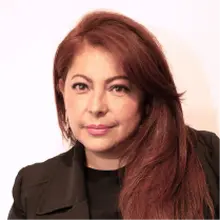 Monica Hermida
